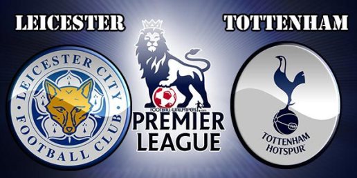 Leicester-vs-Tottenham-Prediction-and-Preview