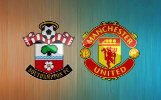 Southampton-vs-Manchester-United-EPL-Match-Preview